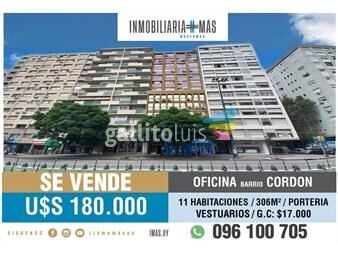 https://www.gallito.com.uy/oficina-venta-cordon-montevideo-imasuy-m-inmuebles-25363571