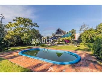 https://www.gallito.com.uy/venta-casa-pinar-tres-dormitorios-piscina-y-parque-inmuebles-25553094