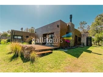 https://www.gallito.com.uy/casas-alquiler-temporal-punta-colorada-256-inmuebles-26000475