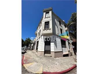 https://www.gallito.com.uy/venta-apartamentos-en-palermo-para-renta-buen-estado-inmuebles-25535797