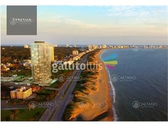 https://www.gallito.com.uy/oportunidad-de-inversion-en-playa-mansa-inmuebles-18410514