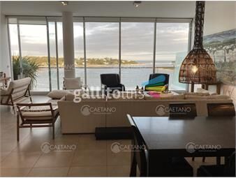 https://www.gallito.com.uy/apartamento-3-dormitorios-la-barra-punta-del-este-inmuebles-25967881