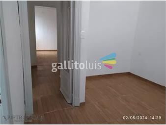 https://www.gallito.com.uy/apto-en-alquiler-1dorm-1-baño-brazo-oriental-inmuebles-25617502