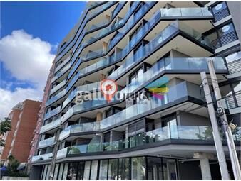 https://www.gallito.com.uy/apartamento-en-alquiler-2-dormitorios-union-inmuebles-26000488