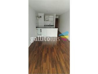 https://www.gallito.com.uy/venta-apartamento-pocitos-nuevo-monoambiente-terraza-inmuebles-25979153