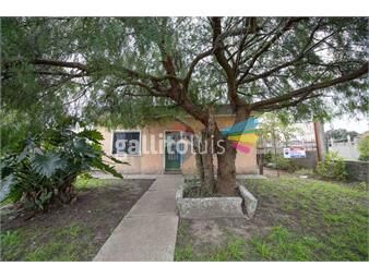 https://www.gallito.com.uy/casa-venta-gruta-de-lourdes-3-dormitorios-inmuebles-25743316