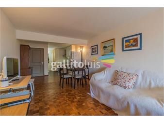 https://www.gallito.com.uy/apartamento-pocitos-inversion-segura-renta-uss-inmuebles-25716685