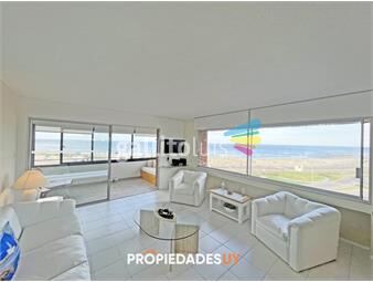 https://www.gallito.com.uy/apartamento-en-venta-y-alquiler-en-brava-punta-del-este-3-inmuebles-23867653