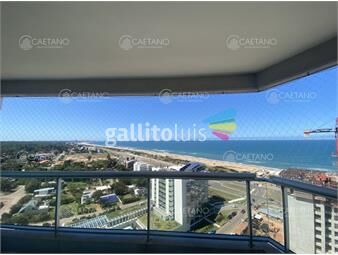 https://www.gallito.com.uy/venta-apartamento-3-dormitorios-punta-del-este-inmuebles-23442103