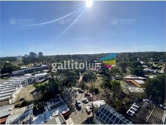 https://www.gallito.com.uy/alquiler-de-temporada-apartamento-2-dormitorios-punta-del-e-inmuebles-22732355