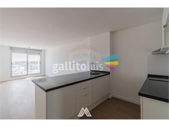 https://www.gallito.com.uy/alquilo-apto-2-dorm-cbalcon-y-2-gge-tres-cruces-inmuebles-26000508