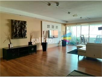 https://www.gallito.com.uy/venta-apartamento-pocitos-3-dormitorios-servcio-2-garejes-inmuebles-25985215