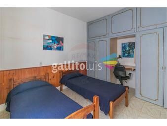 https://www.gallito.com.uy/alquiler-apartamento-1-dormitorio-amueblado-prodo-inmuebles-25868741