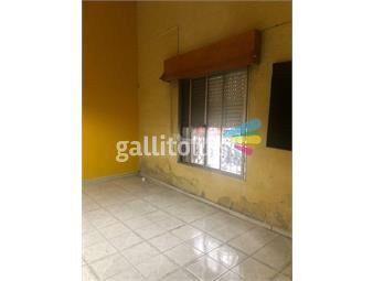 https://www.gallito.com.uy/venta-casa-1-dormitorio-aguada-zapican-y-general-luna-al-fr-inmuebles-26000515