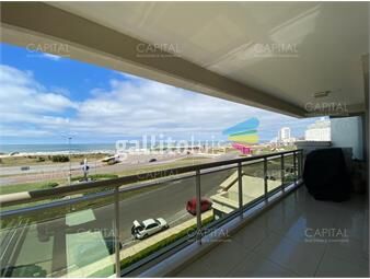 https://www.gallito.com.uy/imperiale-punta-del-este-apartamento-en-venta-inmuebles-22345815