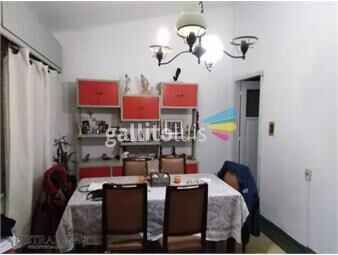 https://www.gallito.com.uy/casa-en-venta-3-dormitorios-2-baã±os-garaje-y-azotea-gra-inmuebles-22649549