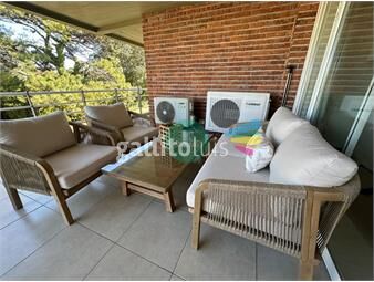 https://www.gallito.com.uy/alquiler-temporada-apto-3d-brava-punta-con-terrazas-parrill-inmuebles-25940829