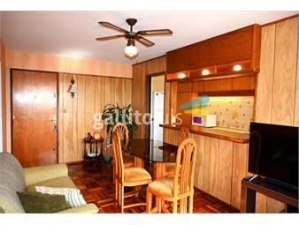 https://www.gallito.com.uy/venta-apartamento-2-dormitorios-centro-inmuebles-25952140