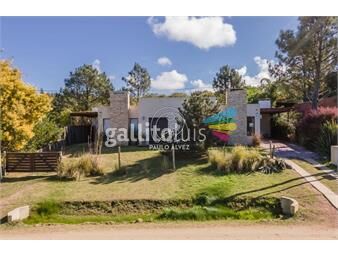 https://www.gallito.com.uy/casas-alquiler-temporal-punta-colorada-456-inmuebles-26000549