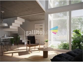 https://www.gallito.com.uy/venta-apartamento-1-dormitorio-cordon-sur-patio-inmuebles-26000550