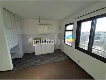 https://www.gallito.com.uy/venta-apartamento-1-dormitorio-centro-inmuebles-25944640