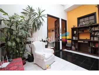 https://www.gallito.com.uy/venta-apartamento-3-dormitorios-escritorio-cordon-inmuebles-26000561