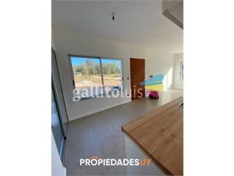 https://www.gallito.com.uy/casa-a-estrenar-en-venta-en-maldonado-2-dormitorios-con-p-inmuebles-26000569