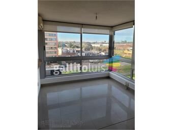 https://www.gallito.com.uy/apto-en-venta-1-dormitorio-1-baño-y-gje-malvin-inmuebles-25967830