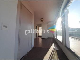 https://www.gallito.com.uy/venta-apartamento-1-dormitorio-centro-penthouse-inmuebles-25944272