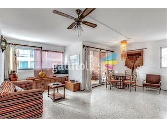 https://www.gallito.com.uy/venta-apartamento-punta-del-este-2-dormitorios-inmuebles-26000574