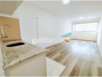 https://www.gallito.com.uy/alquiler-monoambiente-porteria-24hs-centro-inmuebles-26000583