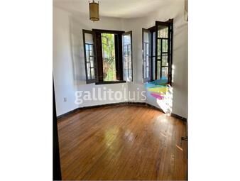 https://www.gallito.com.uy/aguada-2-dor-por-escalera-ideal-para-renta-inmuebles-25490599