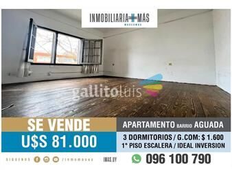 https://www.gallito.com.uy/apartamento-venta-aguada-montevideo-imasuy-fc-inmuebles-26000587