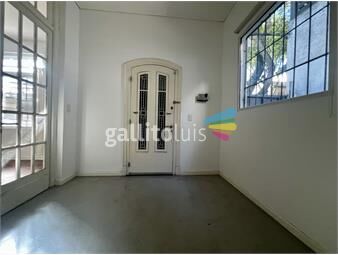 https://www.gallito.com.uy/venta-de-casa-de-4-dormitorios-en-punta-carretas-2gjes-inmuebles-25934352