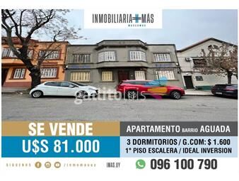 https://www.gallito.com.uy/apartamento-venta-cordon-montevideo-imasuy-fc-inmuebles-26000599