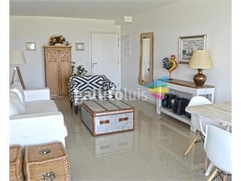 https://www.gallito.com.uy/3-dormitorios-brava-punta-del-este-inmuebles-23782131