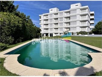 https://www.gallito.com.uy/departamento-en-venta-de-3-dormitorios-punta-del-este-playa-inmuebles-24510063