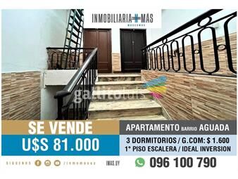 https://www.gallito.com.uy/apartamento-venta-3-dormitorios-montevideo-imasuy-fc-inmuebles-26000615