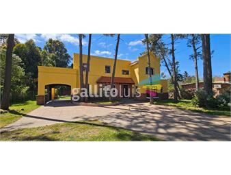 https://www.gallito.com.uy/alquiler-casa-en-el-pinar-sur-cinco-dormitorios-con-piscina-inmuebles-25997797