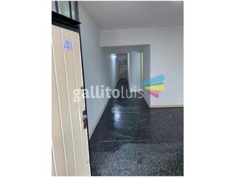 https://www.gallito.com.uy/a1231-alquiler-apto-1dorm-centro-inmuebles-26000624