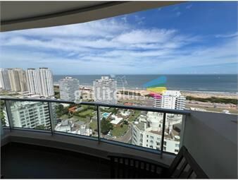 https://www.gallito.com.uy/venta-de-departamento-en-playa-brava-inmuebles-25490772