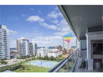 https://www.gallito.com.uy/torre-manhattan-punta-del-este-apartamento-en-venta-inmuebles-25400951