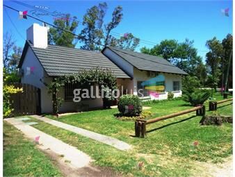 https://www.gallito.com.uy/casa-en-la-barra-tres-dormitorios-con-piscina-en-alquiler-inmuebles-24437792