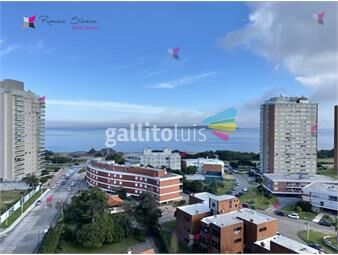 https://www.gallito.com.uy/alquiler-temporal-apartamento-3-dormitorios-edificio-sunris-inmuebles-25968161