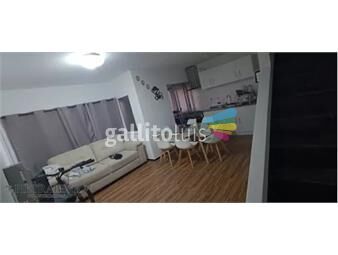 https://www.gallito.com.uy/apto-en-venta-1-dormitorio-1-baño-union-inmuebles-26000638