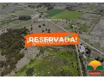 https://www.gallito.com.uy/chacra-de-34-has-sobre-ruta-en-progreso-inmuebles-25735427