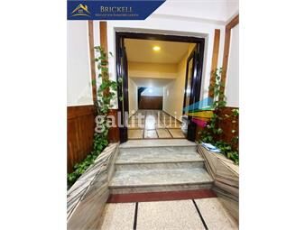 https://www.gallito.com.uy/apartamentos-venta-barrio-sur-inmuebles-26000660