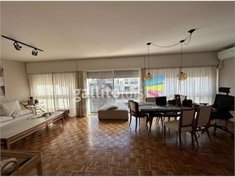 https://www.gallito.com.uy/venta-apartamento-en-villa-biarritz-inmuebles-25941150