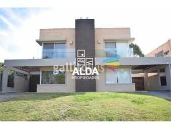 https://www.gallito.com.uy/casa-en-san-francisco-la-ensenada-ref-ca200811-inmuebles-26000682