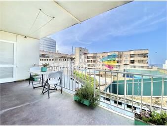 https://www.gallito.com.uy/apartamento-venta-1-dormitorio-peninsula-punta-del-este-inmuebles-25617524